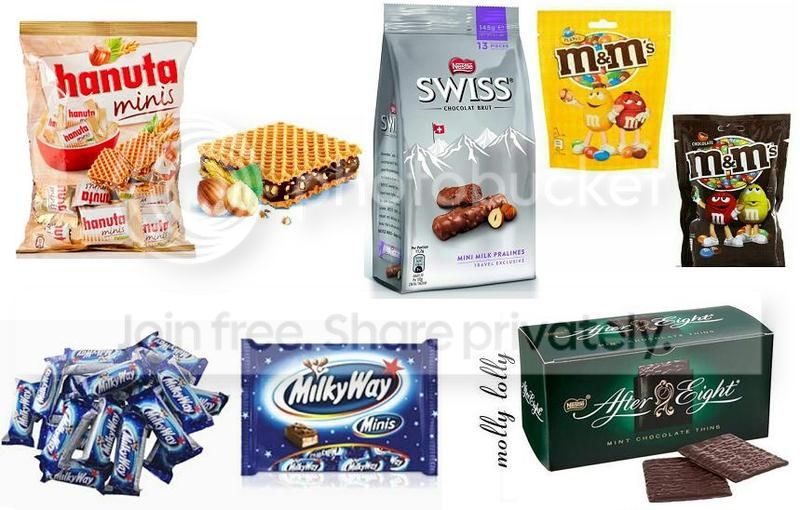 Kedai coklat langkawi - SIAP DI POS ESOK | CariGold Forum